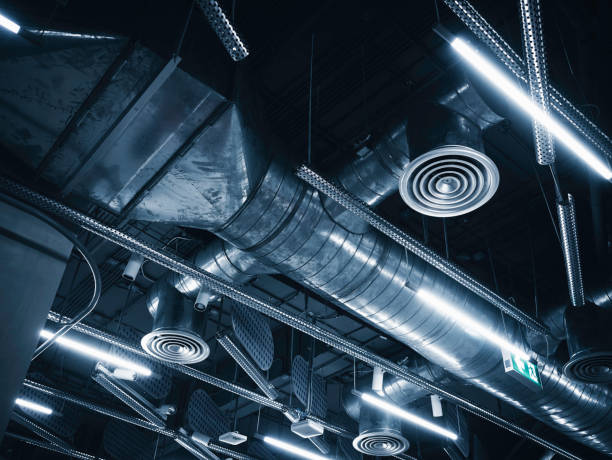 Best HVAC Financing and Leasing in Orchard Homes, MT